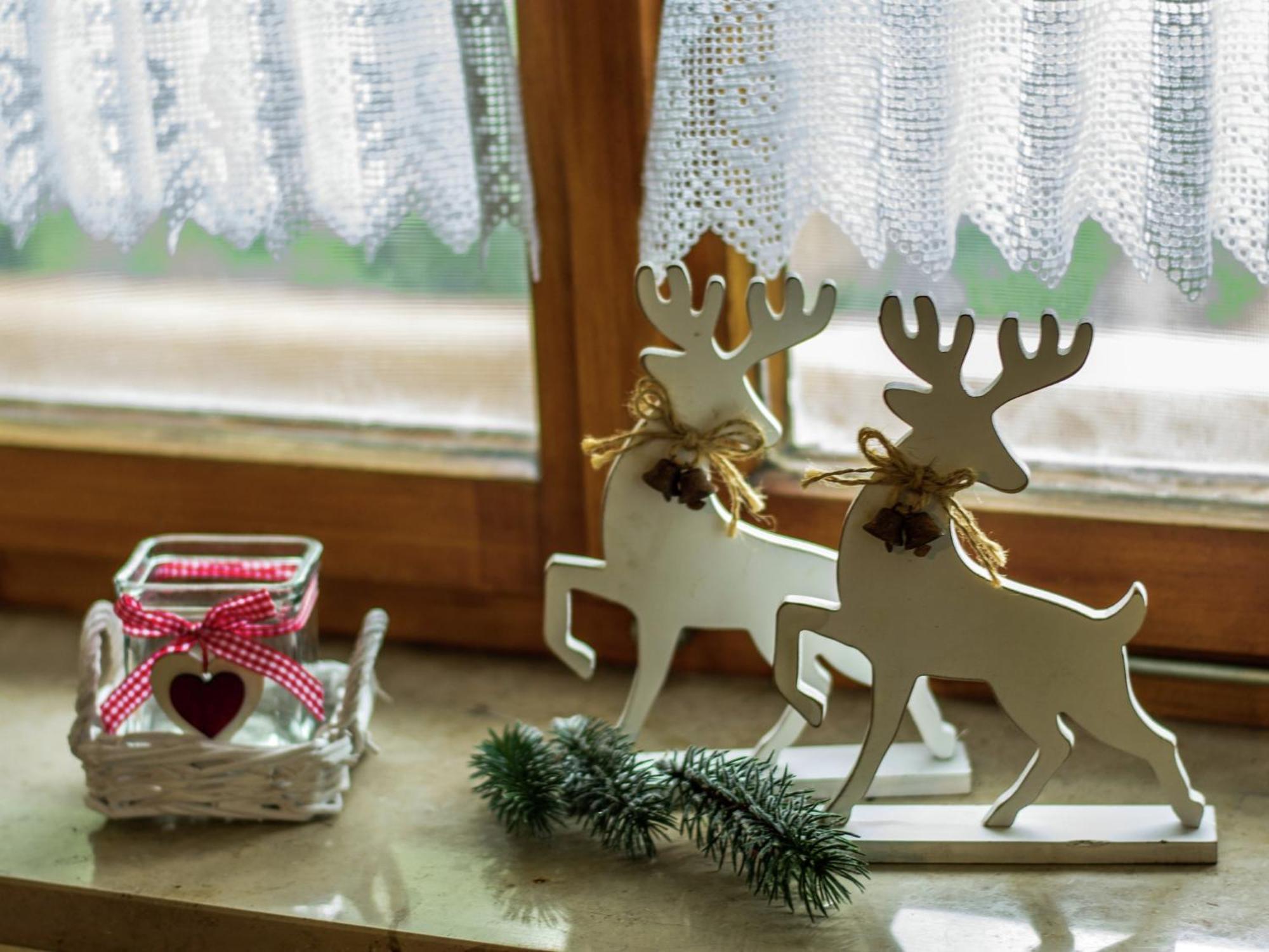 Alluring Holiday Home In Ubersee With Whirlpool Экстерьер фото